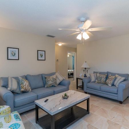 3606 Villa Franca - Pet Friendly Sarasota Extérieur photo
