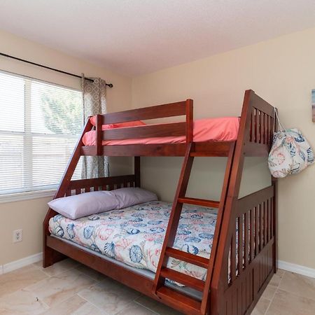 3606 Villa Franca - Pet Friendly Sarasota Extérieur photo