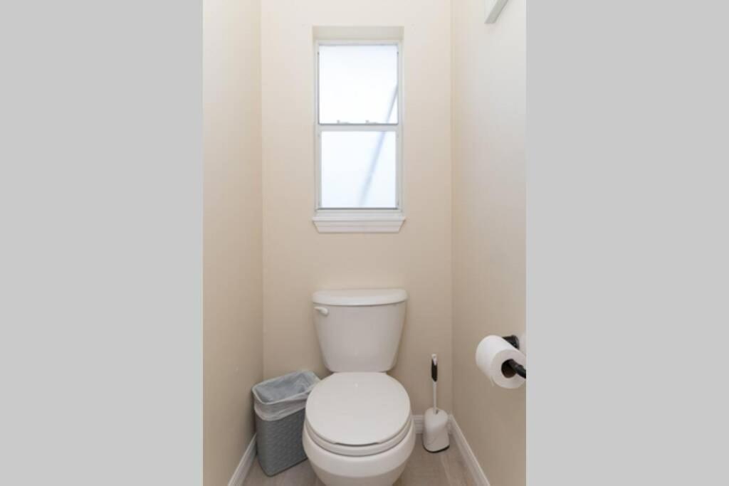 3606 Villa Franca - Pet Friendly Sarasota Extérieur photo