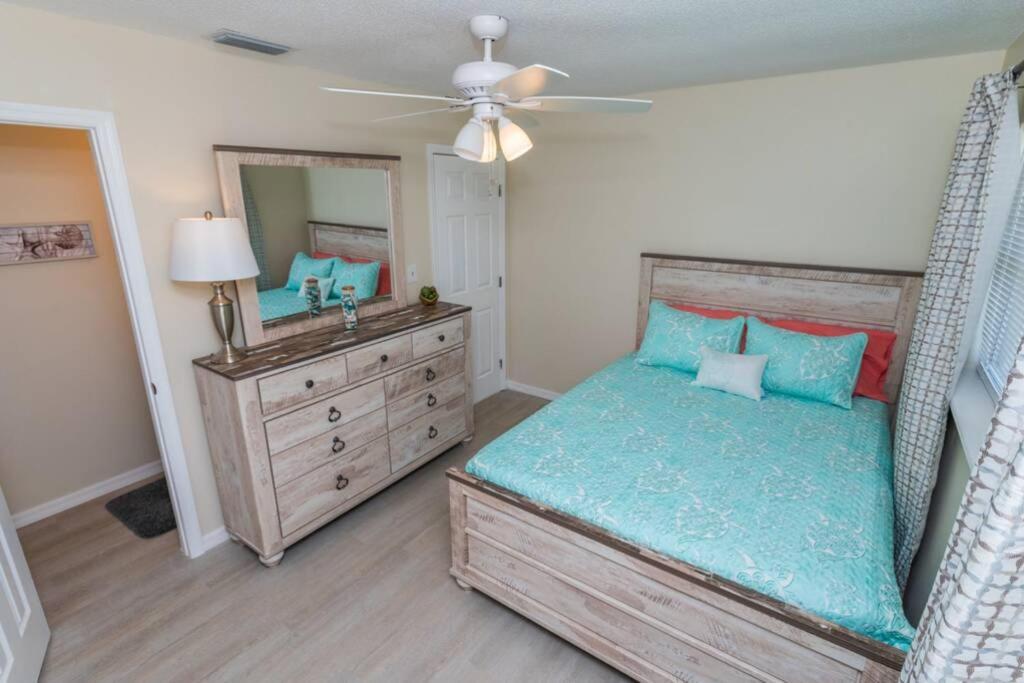 3606 Villa Franca - Pet Friendly Sarasota Extérieur photo
