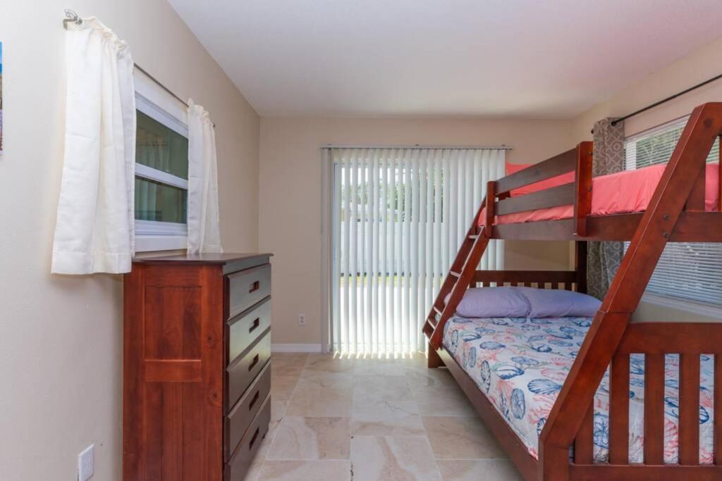3606 Villa Franca - Pet Friendly Sarasota Extérieur photo