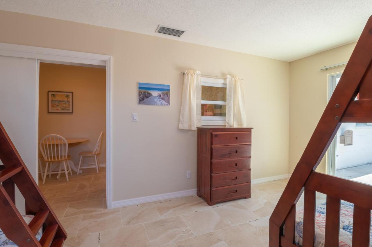 3606 Villa Franca - Pet Friendly Sarasota Extérieur photo