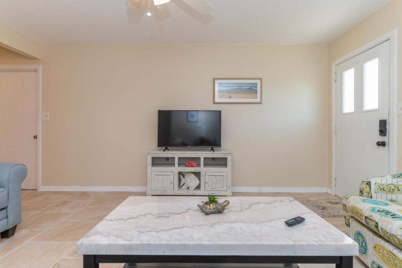3606 Villa Franca - Pet Friendly Sarasota Extérieur photo