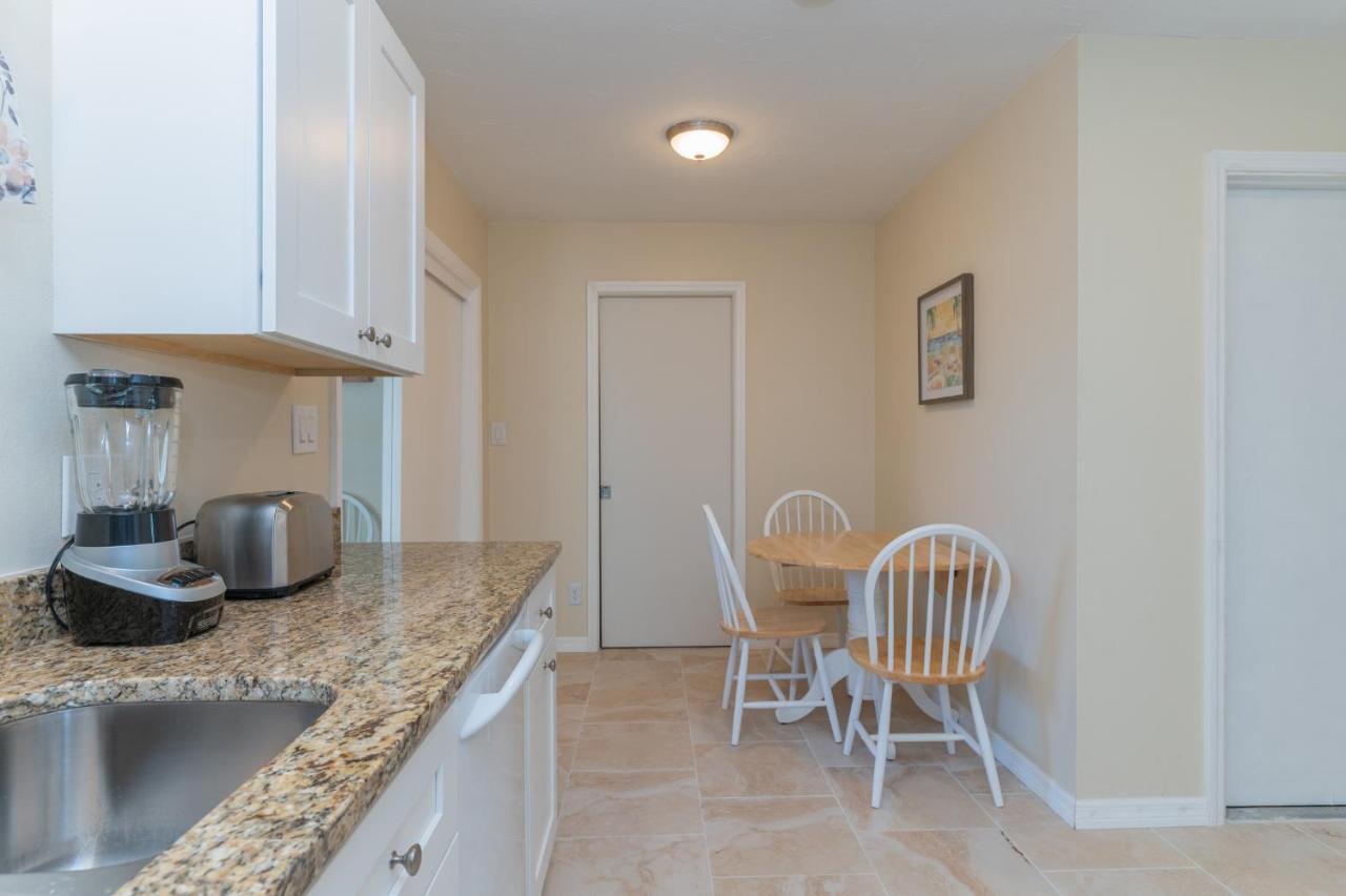 3606 Villa Franca - Pet Friendly Sarasota Extérieur photo