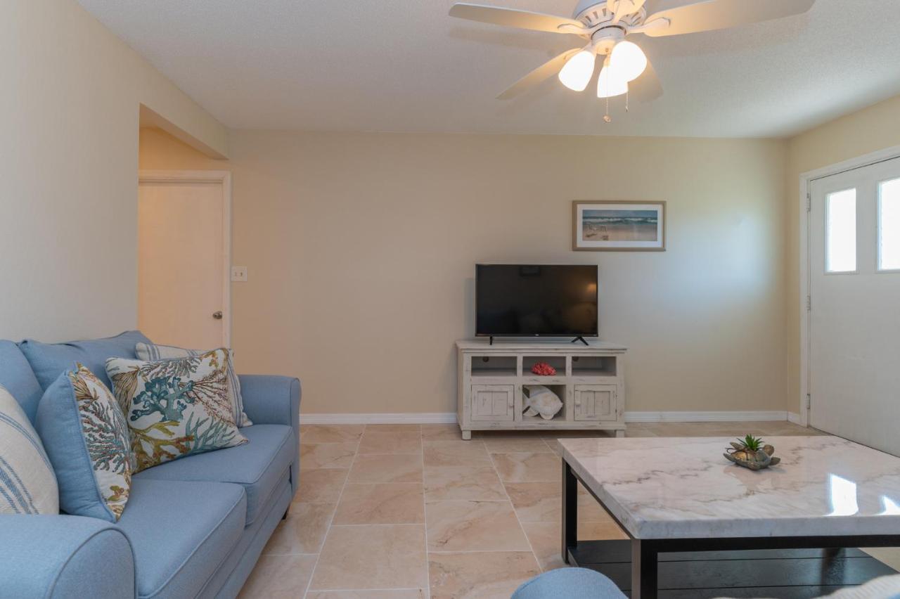 3606 Villa Franca - Pet Friendly Sarasota Extérieur photo