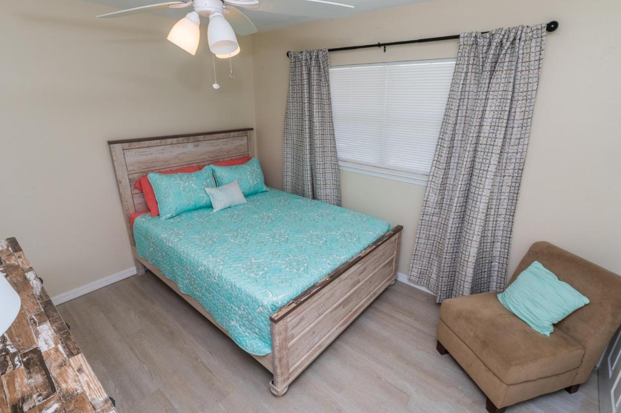 3606 Villa Franca - Pet Friendly Sarasota Extérieur photo