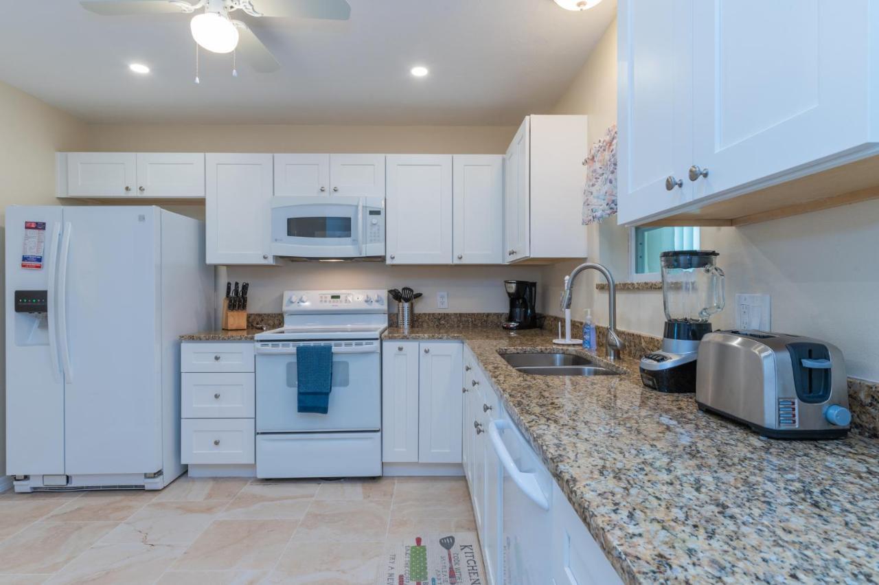 3606 Villa Franca - Pet Friendly Sarasota Extérieur photo