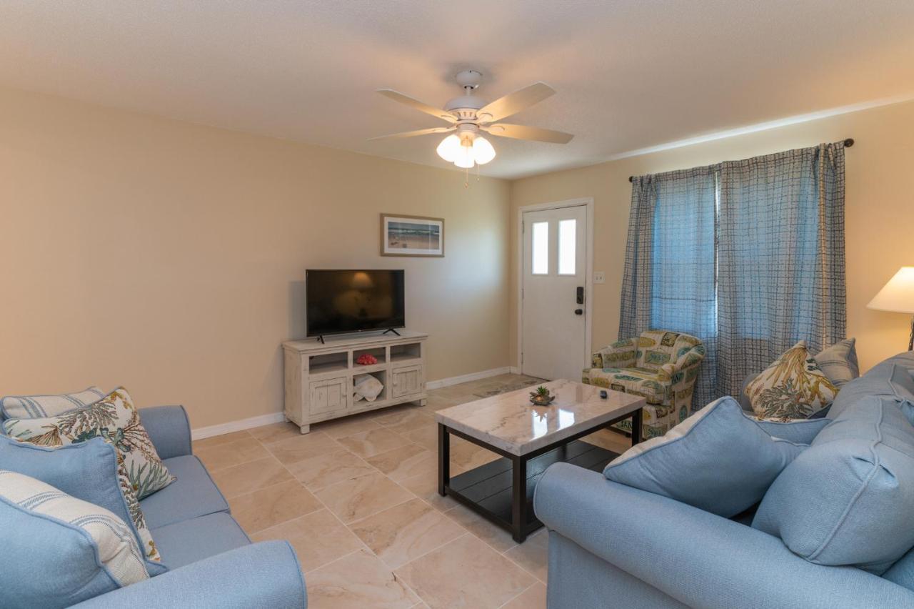 3606 Villa Franca - Pet Friendly Sarasota Extérieur photo