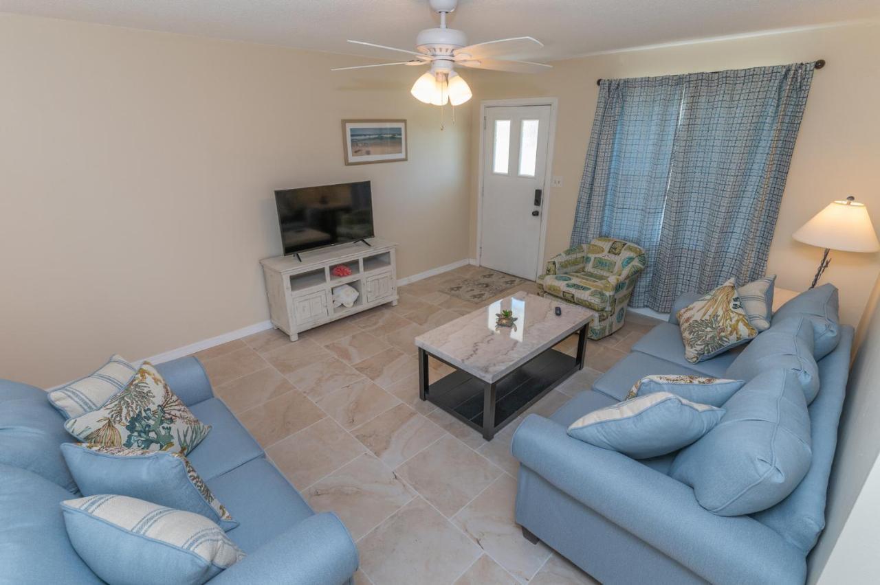 3606 Villa Franca - Pet Friendly Sarasota Extérieur photo