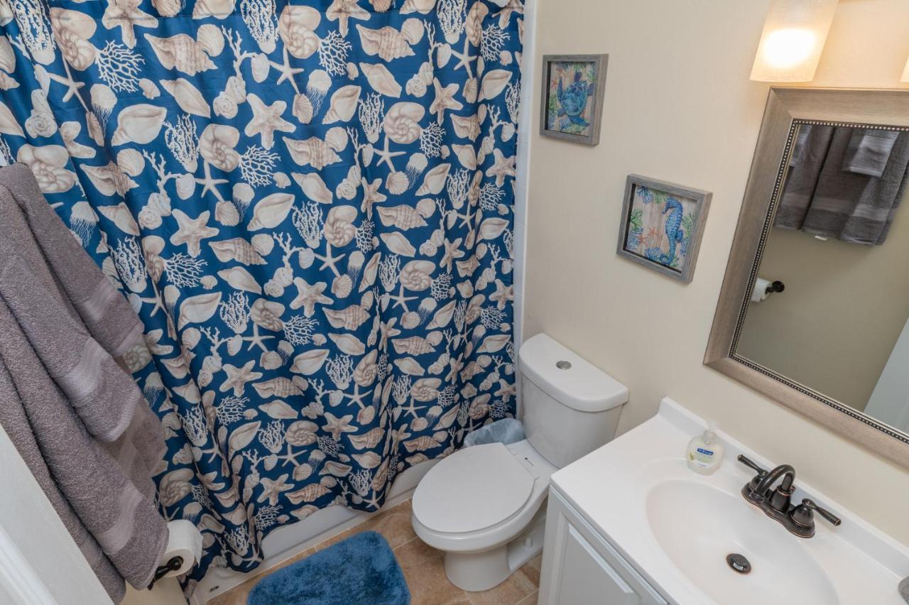3606 Villa Franca - Pet Friendly Sarasota Extérieur photo